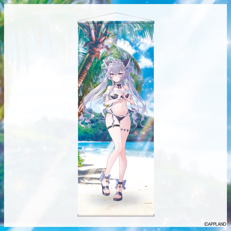 専用ページitami様 Whim Gazette(ウィム ガゼット)の【GEMINI】プリントノースリプル