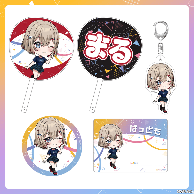 【y꙳★*゜購入前に一言お願いします！】ハンドメイド 5/4 j01.jpg
