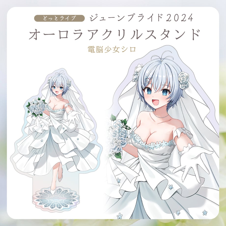 667ce858b3801a0030d4fccc