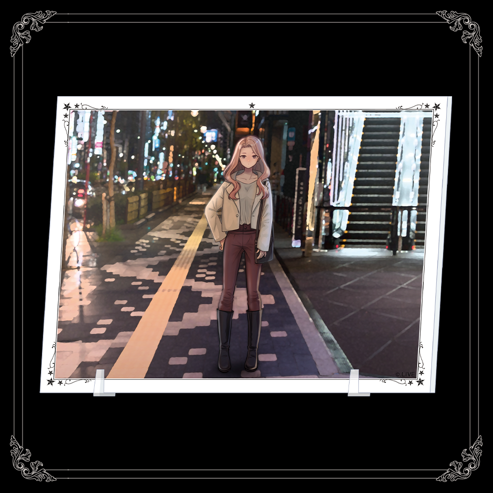 fit=scale-down,w=1200