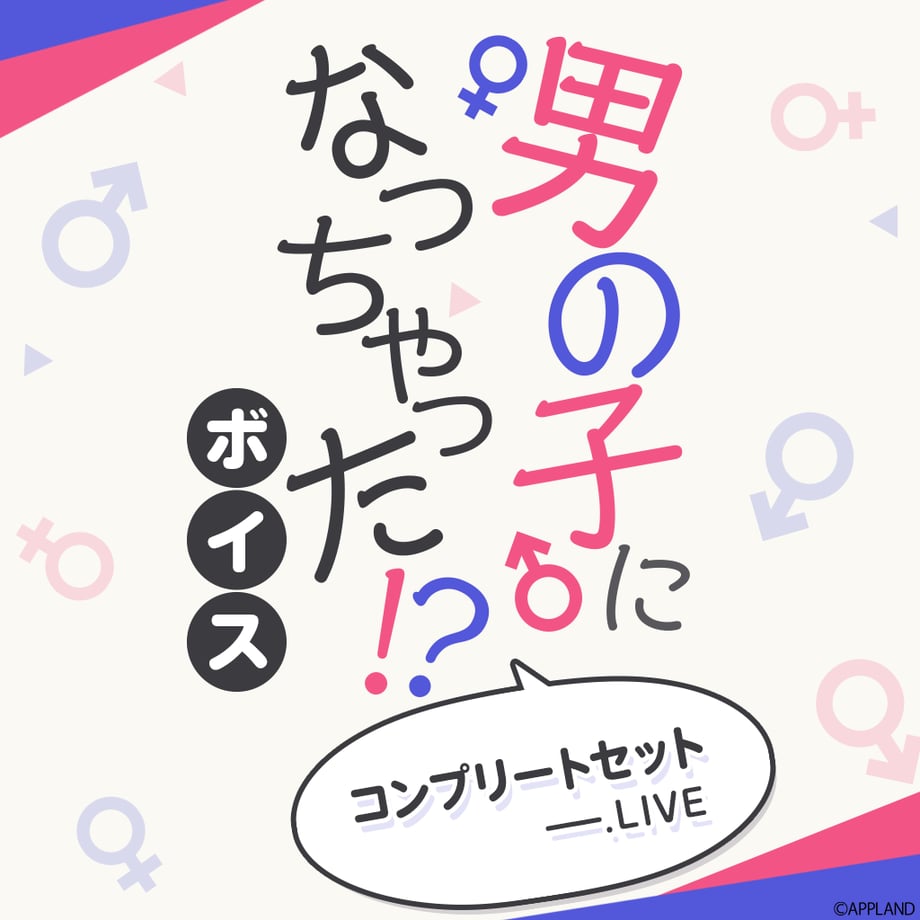 69f31d63ab0a123fa36ccf49