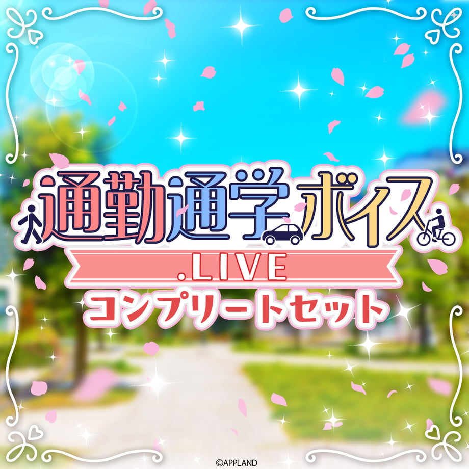 682db0344cf9ac300f9bc6a6