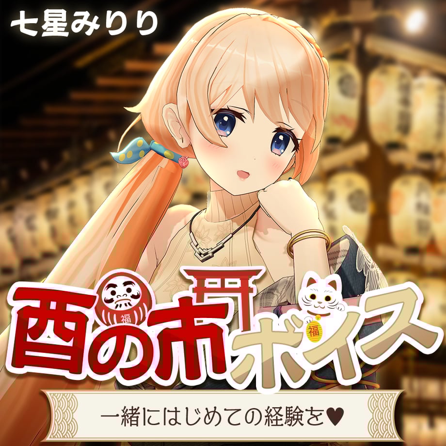 6555f841e99ff90038e34ea3