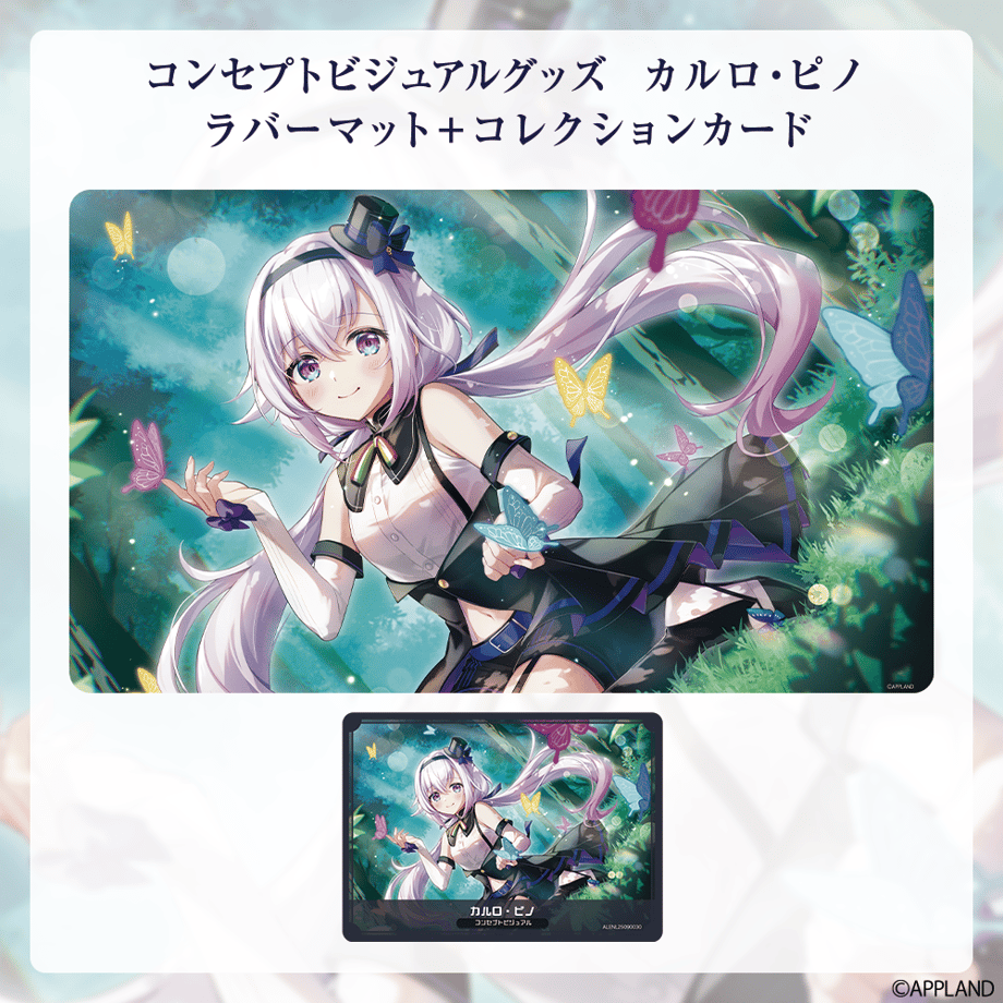 68d4f719ea71f33721adac8e