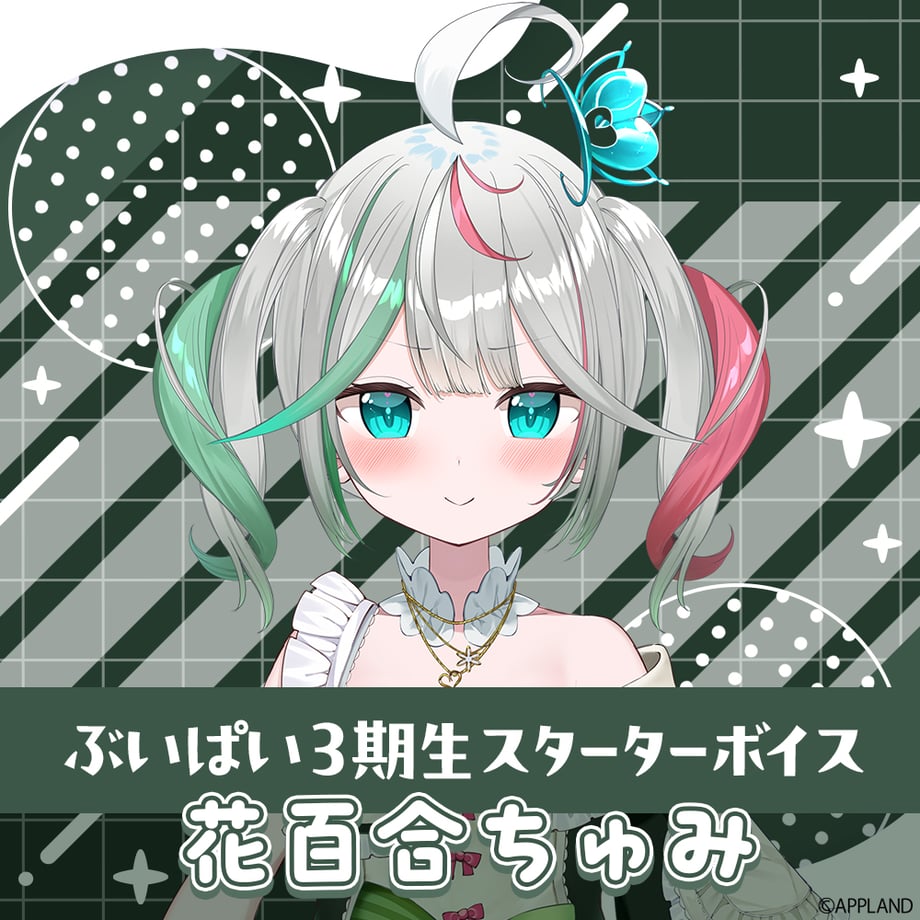 67c81f6b52cef9ca6b2d53fd