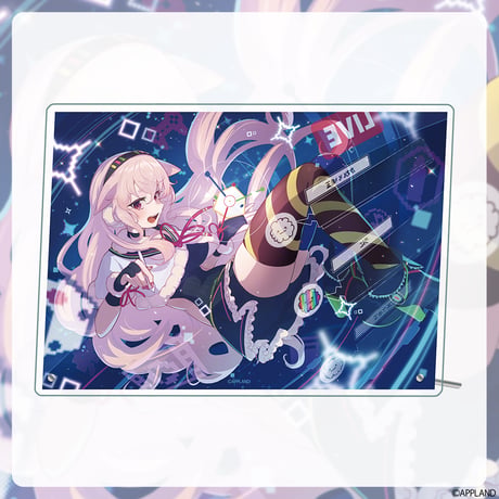 【もこ田めめめ誕生日記念グッズ2026】誕生日フルセット