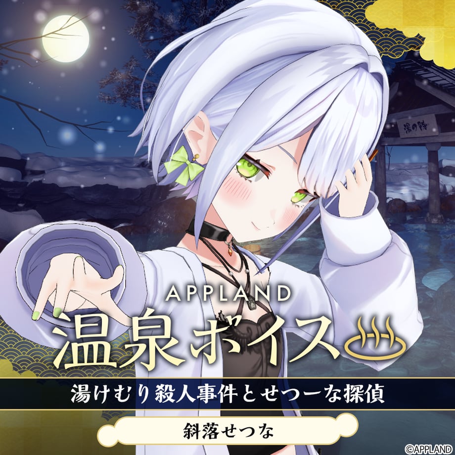 6944ff9cab0a12078455add9