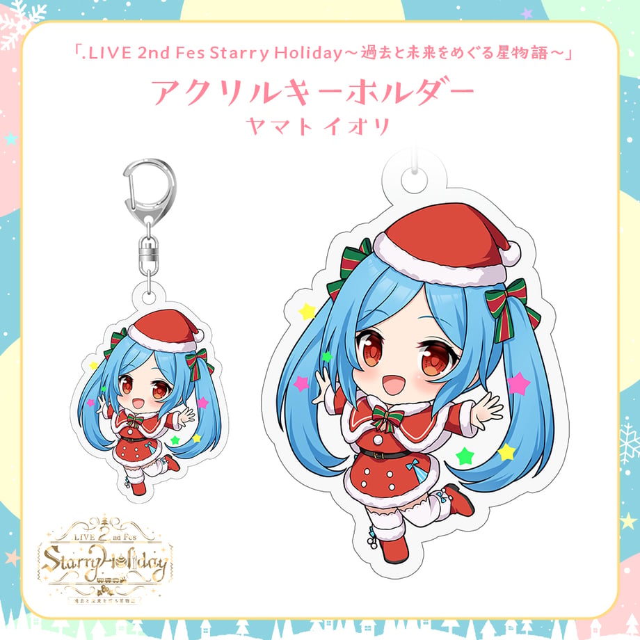 6583c2813631db028ab5c0e2