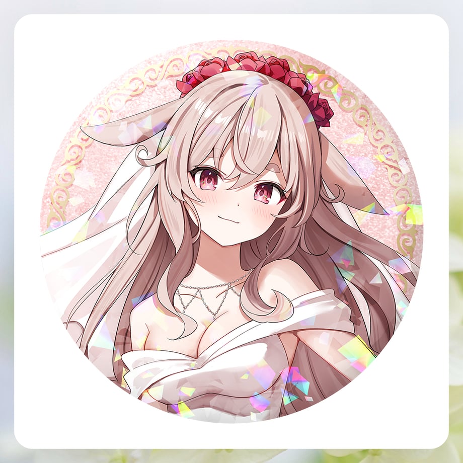 667ce2643e0c06003003d549