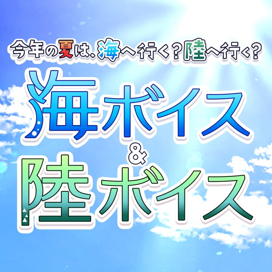 62cfb57d9b47bf4e1022b15d