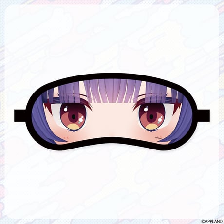 【パジャマグッズ2026】パジャマグッズセット  ルルン・ルルリカ