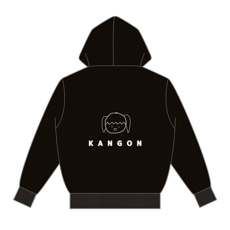 金剛いろは | STORES