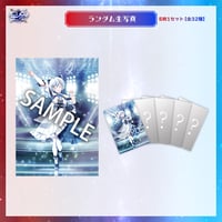 金剛いろは1stソロライブグッズ】フルグラフィックパーカー | APPLAND 