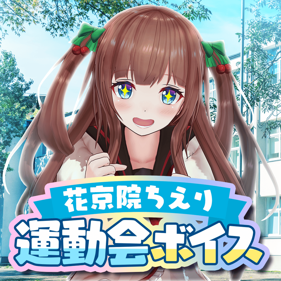 6335204fc15c5a169cfa16d4