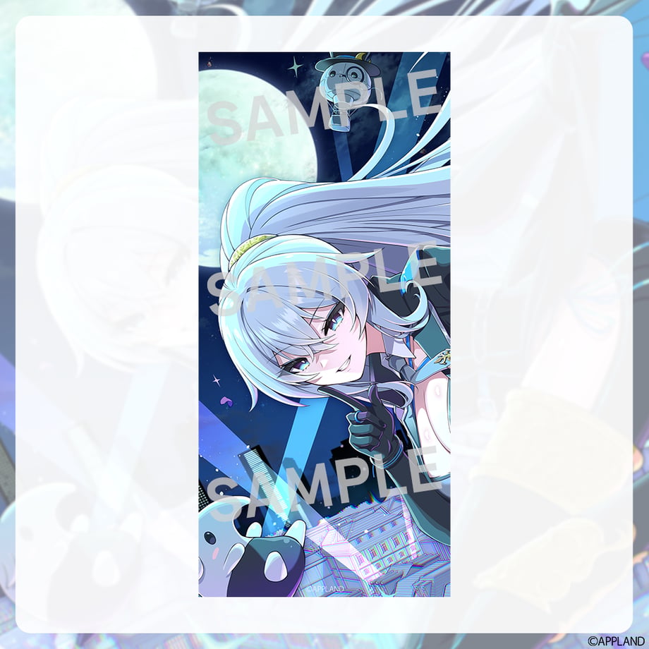 6a223df41886eb0e4c6f96f9