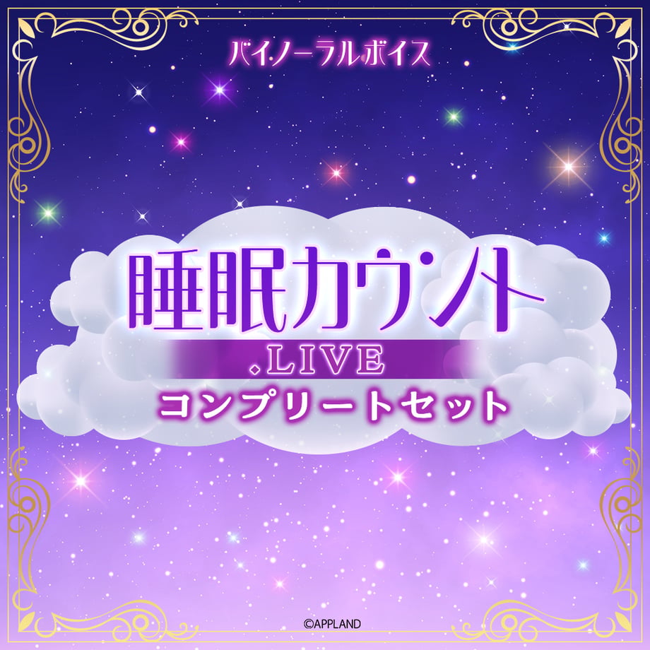 68342820f1aad541fe6674ec