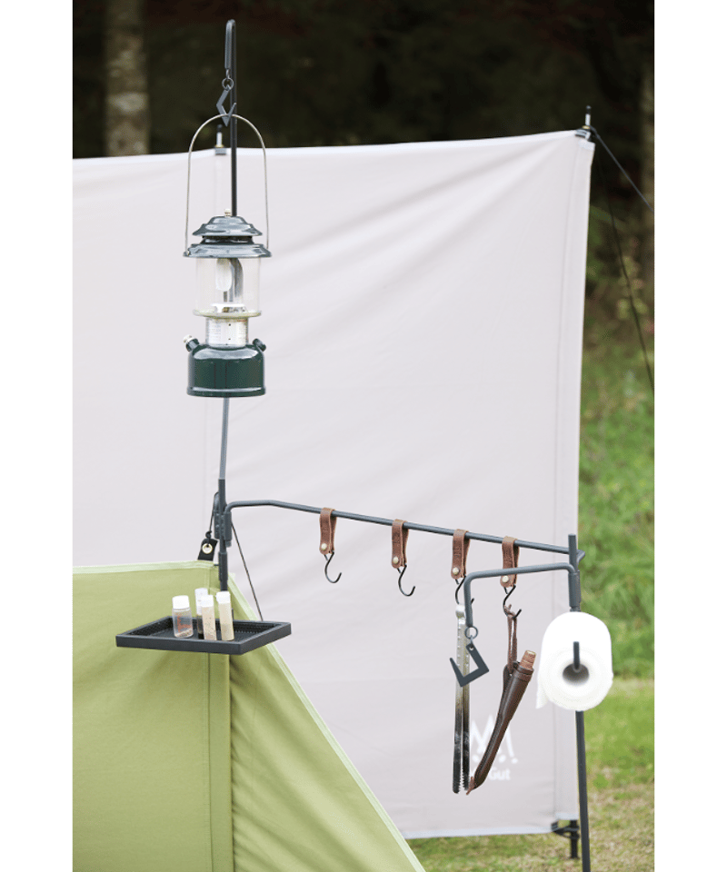 ランタンスタンド　Butterfly Lantern Stand ome品 ランタンスタンド Butterfly Lantern Stand ome品 Butterfly Lantern