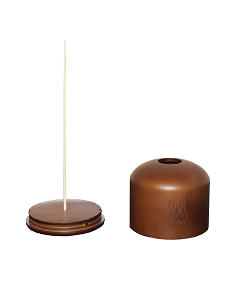 新品 Masterpiece 木製OD缶ケース AIOT! はやい Ver. ノラズ 新品 Masterpiece 木製OD缶ケース AIOT! はやい Ver. ノラズ