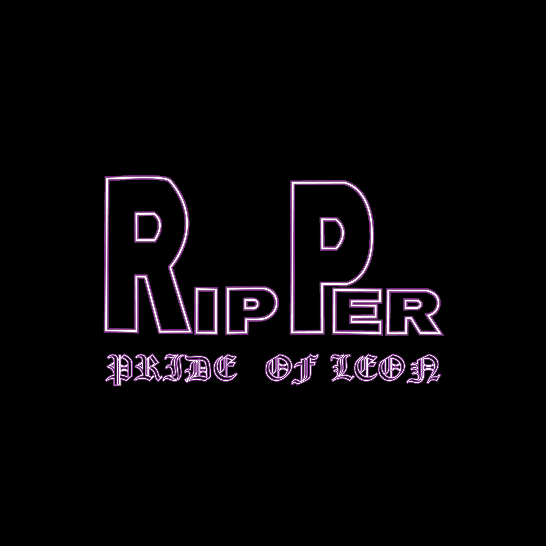 RIPPER OFFICIAL ONLINE