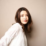 Sayaka Matsuya ONLINE STORE