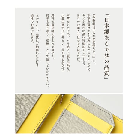 ミニウォレット　　mwt002