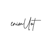 enimUot