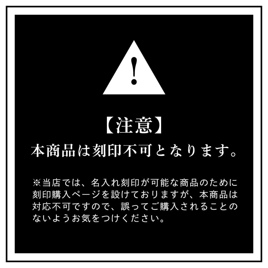 5fbf28c2b00aa313b1a400fa