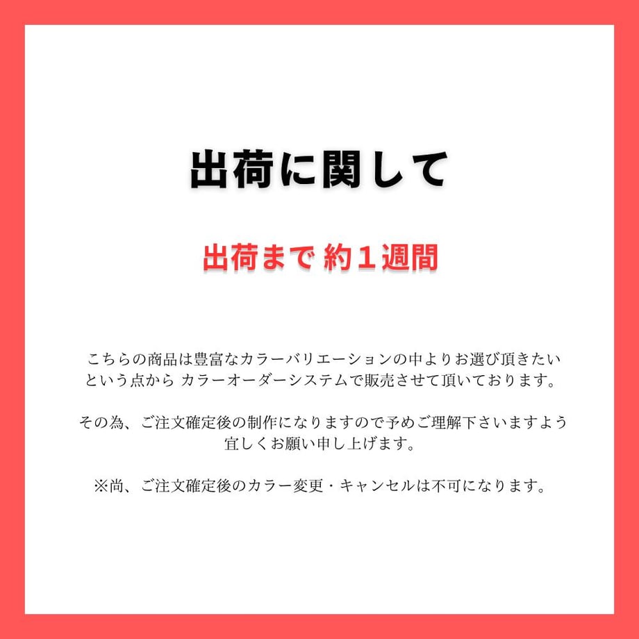 6a1f93d677bc6614ab4e2ee0