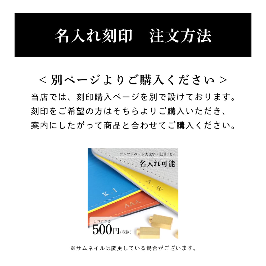 6a07d3ffadce66861fcb4ea8