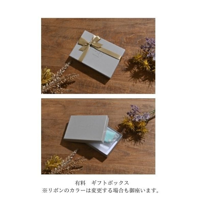 公式SHOP限定【ブラッドオレンジ】レザー キーホルダー kh002