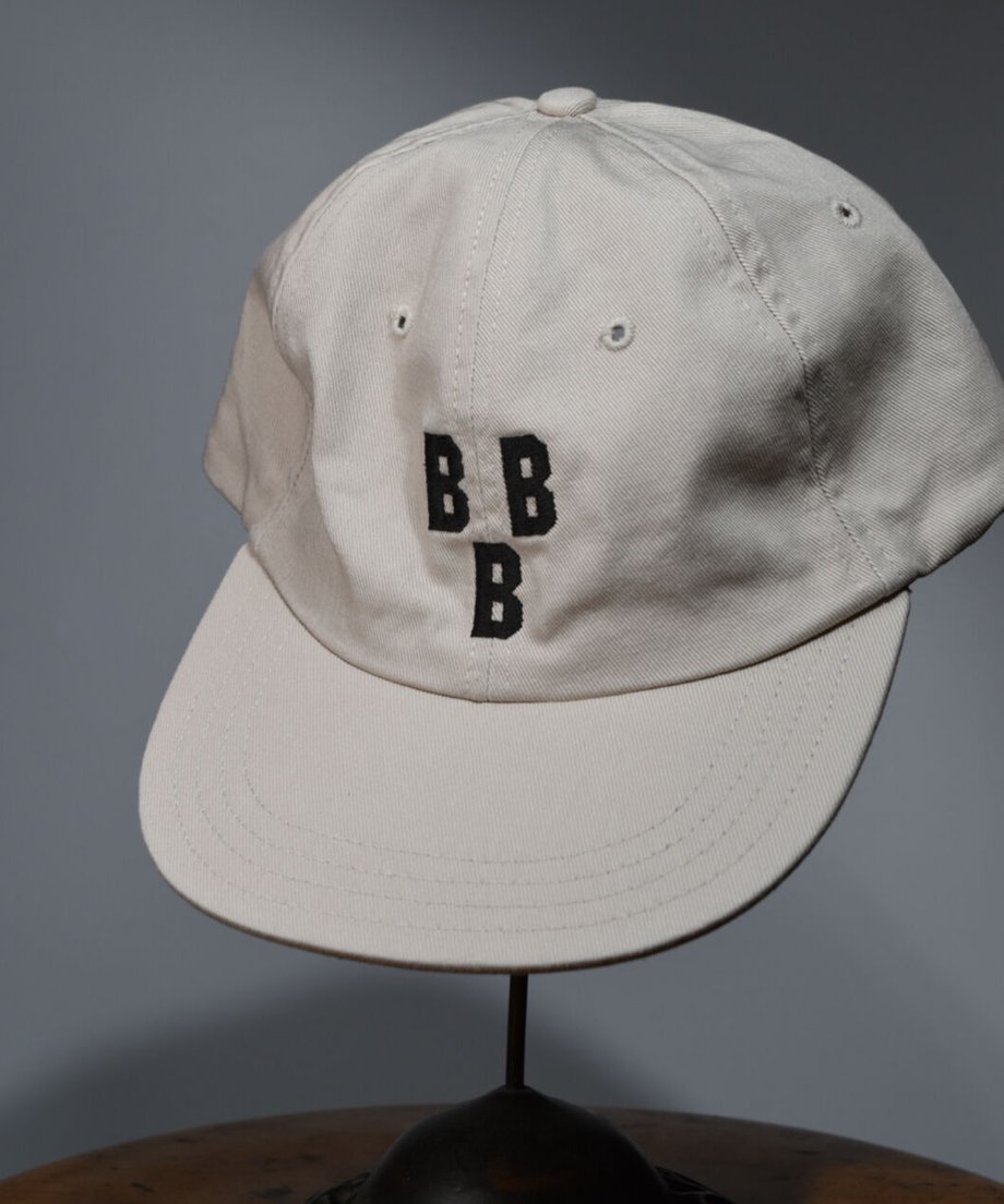 6241884d2cf73d6e0baccdbb