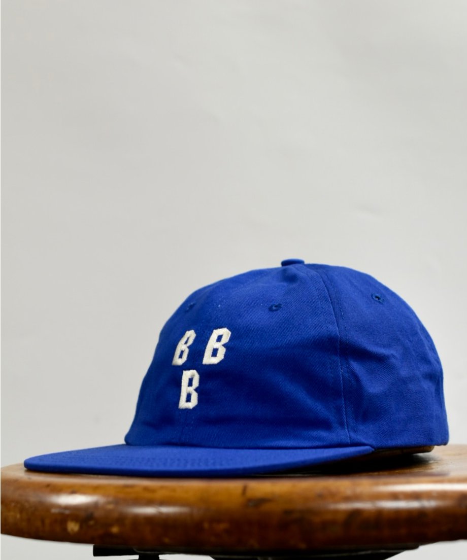 693fd4f2bfa28732e95894d9