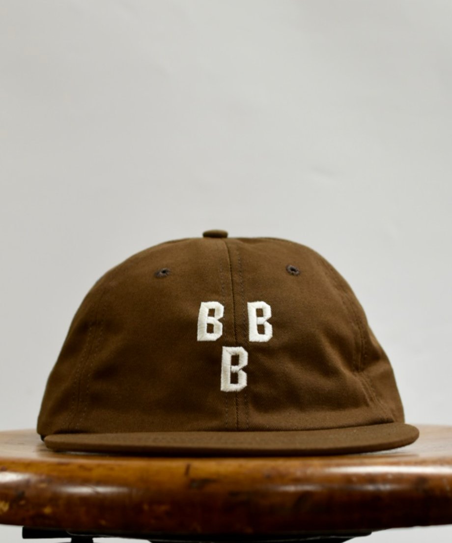 693fd3ba874c893425913c18