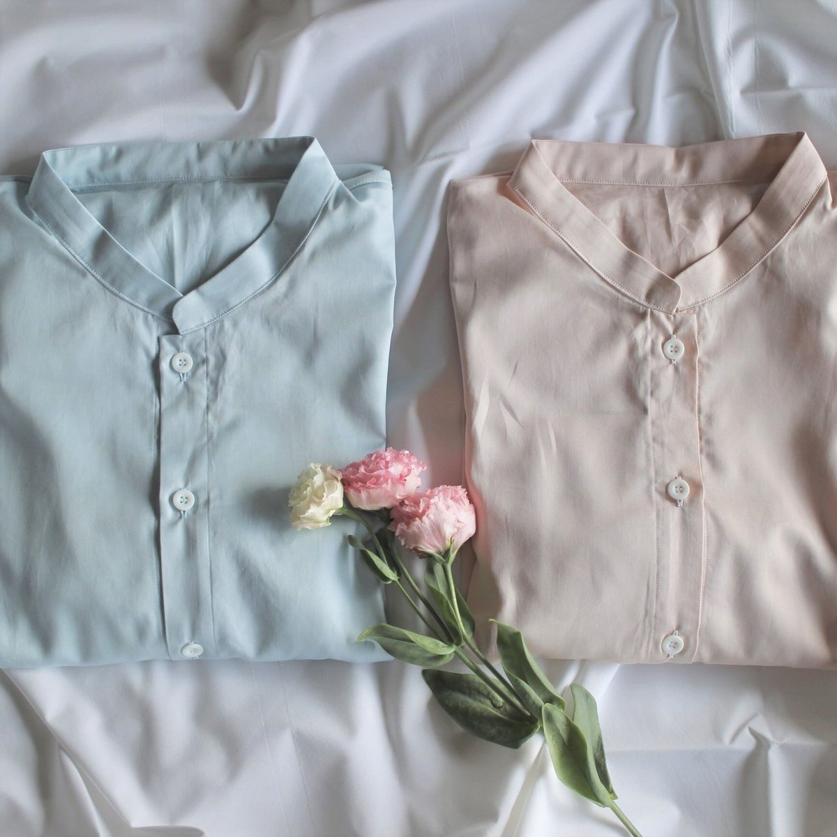 パジャマ (女性用) | 迎帆楼オンラインショップ