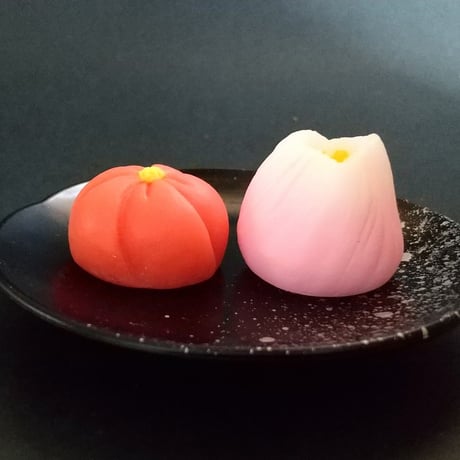 みやび（冬）