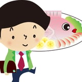 imurasample's STORE