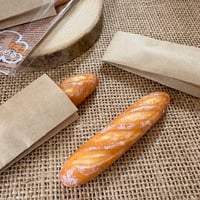 ミニチュアフランスパン