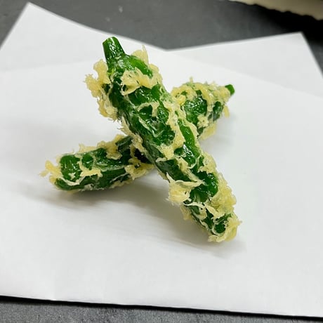 CATEGORY リアル食品サンプル | imurasample's STORE