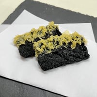 天ぷらシリーズ：のり１個