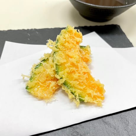 CATEGORY リアル食品サンプル | imurasample's STORE