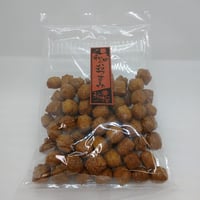 鬼さんしょうあられ