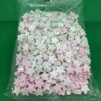 トロピカルスター(500g)