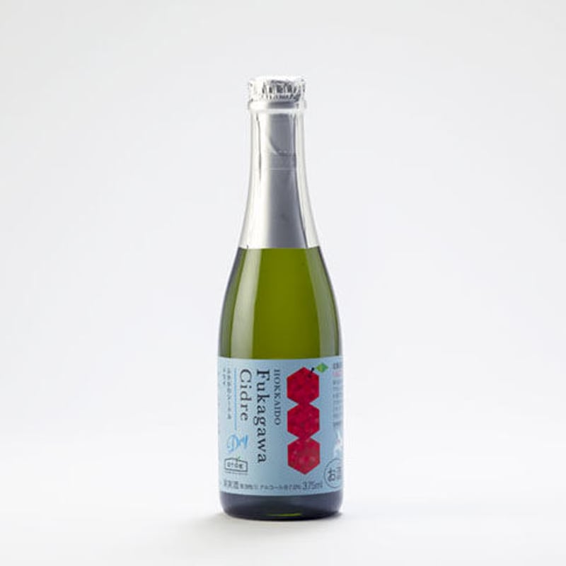 ブドウがブドウ酒にかわるとき 丸十仲野酒店 / 出羽桜 とろけるやまがた ぶどう 720ml