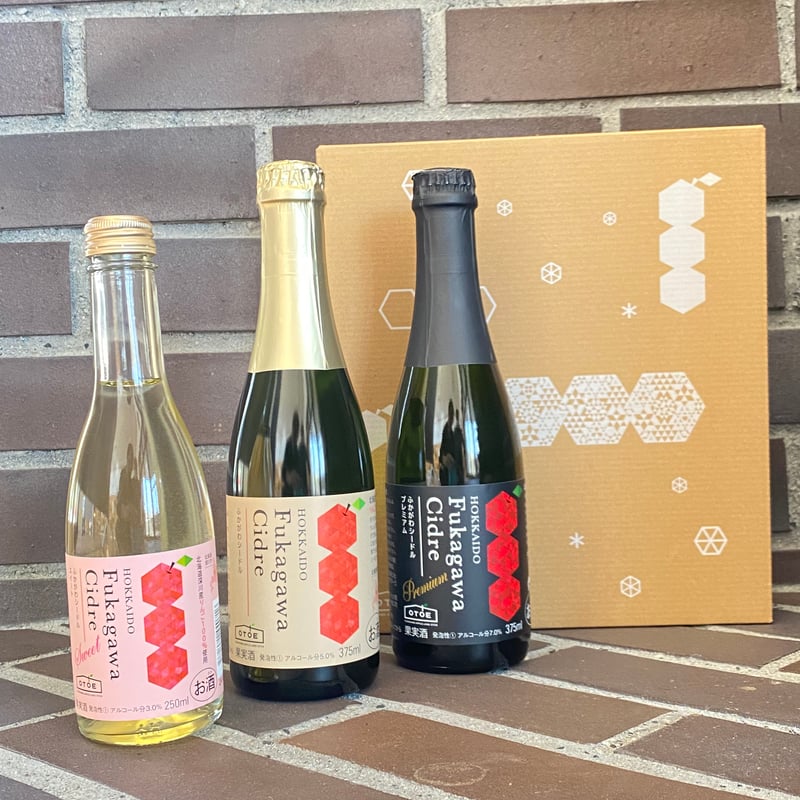 ブドウがブドウ酒にかわるとき ブドウがブドウ酒にかわるとき | 後藤 昭二 |本 | 通販 | Amazon