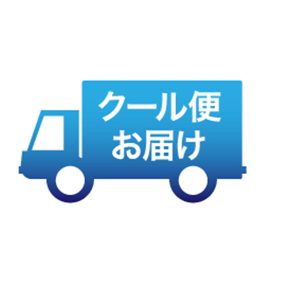 64af9d7486f8d4002fc97617