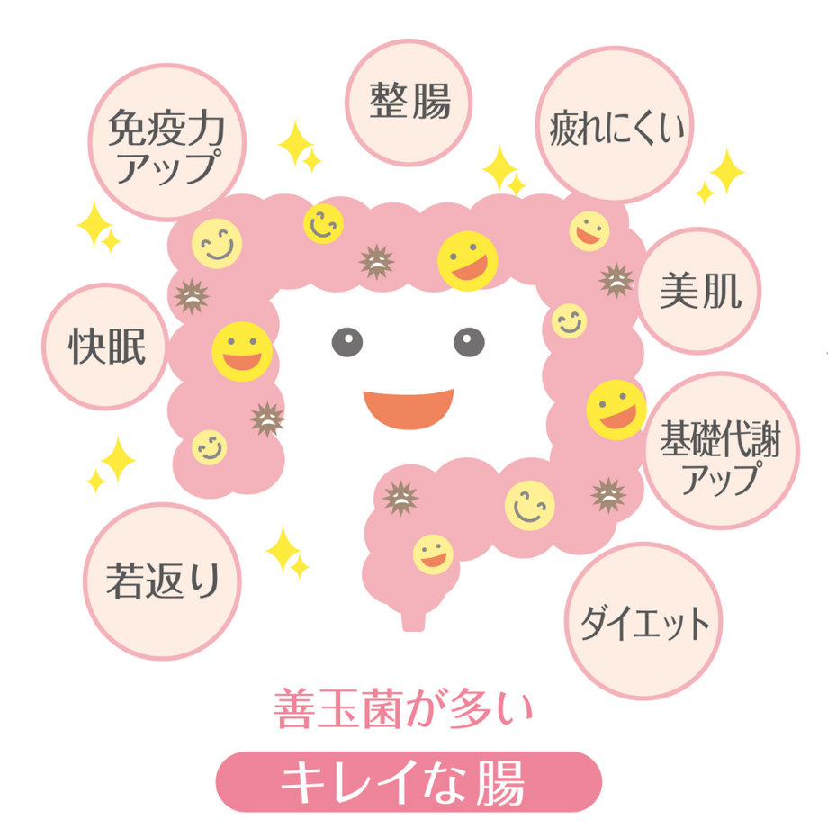 67ecc7f569f94d38601afdc7