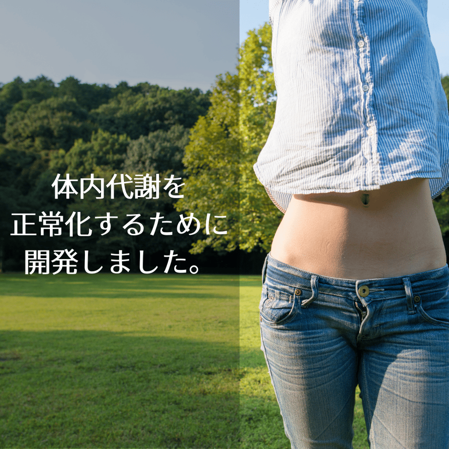67ecc7f569f94d38601afdc7
