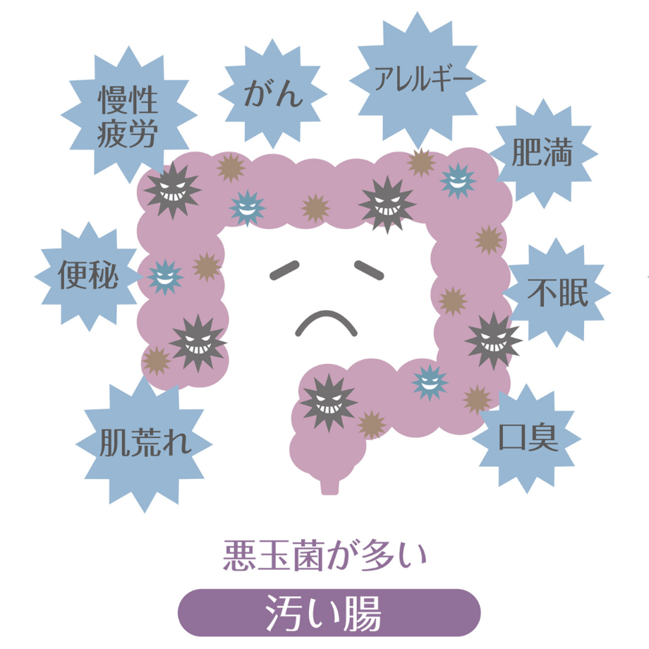 67ecc7f569f94d38601afdc7