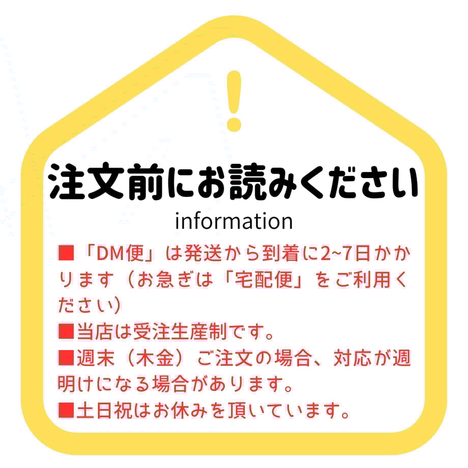 67ecc79f9bd8743aac9e8cbc