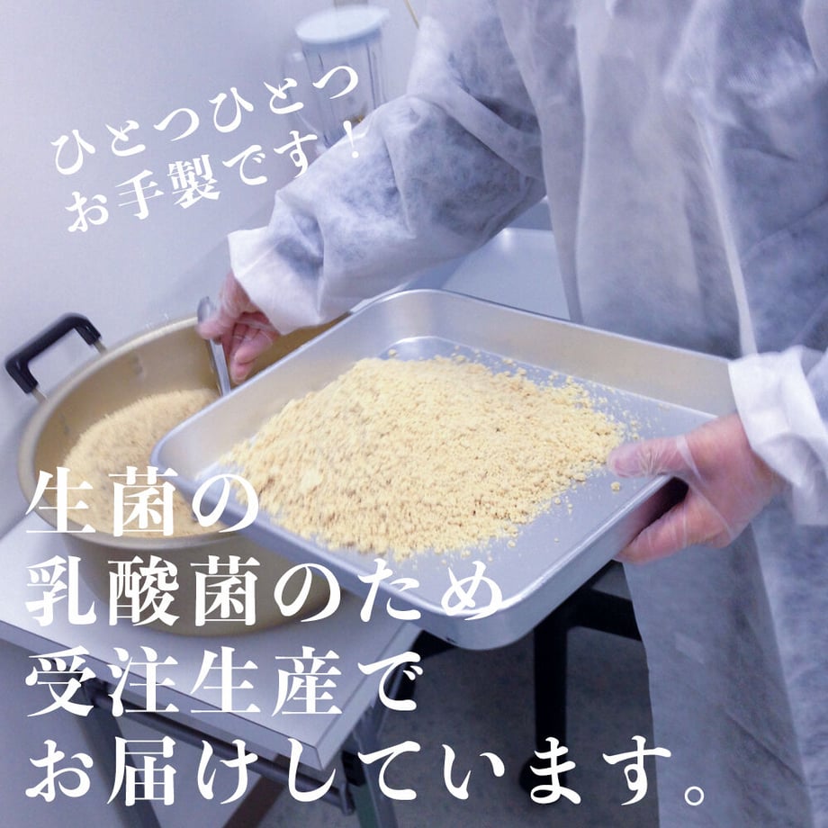 67ecc7f569f94d38601afdc7